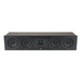 JBL STAGE 245C 2.5-way Black Wired thumbnail 4