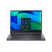 Acer TravelMate P2 16 TMP216-51-G2-TCO-77RK QWERTY