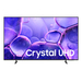 Samsung U8000F UN55U8000FFXZX Televisor 139,7 cm (55") 4K Ultra HD Smart TV Wifi Negro imagen 1