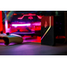 Verbatim SureFire PyroDrive Gaming SSD USB 3.2 Gen 1 1 TB Red thumbnail 5