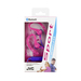 JVC HA-EC20BT-PE Wireless inner ear headphones thumbnail 3
