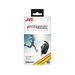 JVC HA-ET65BV-B Headset Wireless Ear-hook, In-ear, Neck-band Sports Bluetooth Black thumbnail 15
