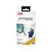 JVC HA-ET65BV-A Wireless sport headphones with voice coaching function thumbnail 15