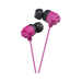 JVC HA-FX102-P-E XTREME XPLOSIVES Series Headphones thumbnail 1