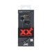JVC HA-FX102-B-E XTREME XPLOSIVES Series Headphones thumbnail 2