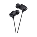 JVC HA-FX102-B-E XTREME XPLOSIVES Series Headphones thumbnail 1