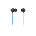 JVC HA-FX103BTAE Wireless inner-ear headphones thumbnail 1