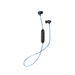 JVC HA-FX103BTAE Wireless inner-ear headphones thumbnail 2