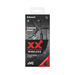 JVC HA-FX103BTBE Wireless inner-ear headphones thumbnail 3