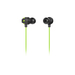 JVC HA-FX103BTGE Wireless inner-ear headphones thumbnail 1