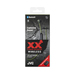 JVC HA-FX103BTGE Wireless inner-ear headphones thumbnail 3