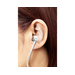 JVC HA-FX35BT-W Wireless inner ear headphones thumbnail 7