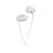 JVC HA-FX35BT-W Wireless inner ear headphones thumbnail 3