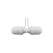 JVC HA-FX35BT-W Wireless inner ear headphones thumbnail 4