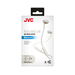 JVC HA-FX35BT-W Wireless inner ear headphones thumbnail 5