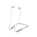 JVC HA-FX35BT-W Wireless inner ear headphones thumbnail 1