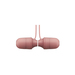JVC HA-FX35BT-P Wireless inner ear headphones thumbnail 4