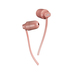 JVC HA-FX35BT-P Wireless inner ear headphones thumbnail 3