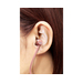 JVC HA-FX35BT-P Wireless inner ear headphones thumbnail 7