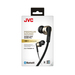 JVC HA-FX65BN-N Headphones Wireless Neck-band Micro USB Bluetooth Gold thumbnail 7