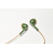 JVC HA-F19BT Headset Wireless In-ear Micro-USB Bluetooth Green thumbnail 3