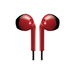 JVC HA-F19M-RB Retro earbuds thumbnail 3