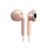 JVC HA-F19BT Headset Wireless In-ear Micro-USB Bluetooth Pink thumbnail 5