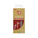 JVC HA-F19BT Headset Wireless In-ear Micro-USB Bluetooth Pink thumbnail 3