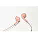 JVC HA-F19BT Headset Wireless In-ear Micro-USB Bluetooth Pink thumbnail 4
