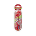 JVC HA-FX7G-R-E Headset Wired In-ear Red thumbnail 2