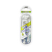 JVC HA-FX7G-W-E Headset Wired In-ear Calls/Music White thumbnail 2