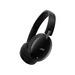 JVC HA-S70BT Headphones Wired & Wireless Head-band Bluetooth Black thumbnail 1