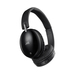 JVC HA-S70BT Headphones Wired & Wireless Head-band Bluetooth Black thumbnail 2