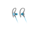 JVC HA-EC20BT-AE Wireless inner ear headphones thumbnail 3