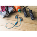 JVC HA-EC20BT-AE Wireless inner ear headphones thumbnail 5