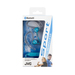 JVC HA-EC20BT-AE Wireless inner ear headphones thumbnail 2