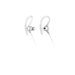 JVC HA-EC20BT-WE Wireless inner ear headphones thumbnail 2