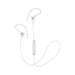 JVC HA-EC20BT-WE Wireless inner ear headphones thumbnail 1