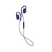 JVC HA-EC30BT-A-E Wireless sport headphones thumbnail 1