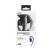 JVC HA-EC30BT-A-E Wireless sport headphones thumbnail 2