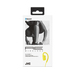 JVC HA-EC30BT-Y-E Wireless sport headphones thumbnail 2