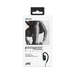 JVC HA-EC30BT-B-E Wireless sport headphones thumbnail 2