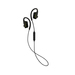 JVC HA-EC30BT-B-E Wireless sport headphones thumbnail 1