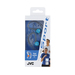 JVC HA-ECX20-A-E Inner ear headphones for running thumbnail 2
