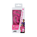 JVC HA-ECX20-P-E Inner ear headphones for running thumbnail 2