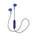 JVC HA-EN10BT-AE Wireless in ear headphones thumbnail 1