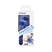 JVC HA-EN10BT-AE Wireless in ear headphones thumbnail 3