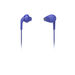 JVC HA-EN10BT-AE Wireless in ear headphones thumbnail 2