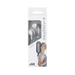 JVC HA-ENR15-WH-E In ear headphones with remote & mic thumbnail 2