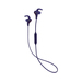JVC HA-ET50BT-A-E Wireless sport headphones thumbnail 1